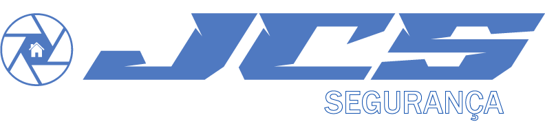 JCS Segurança
